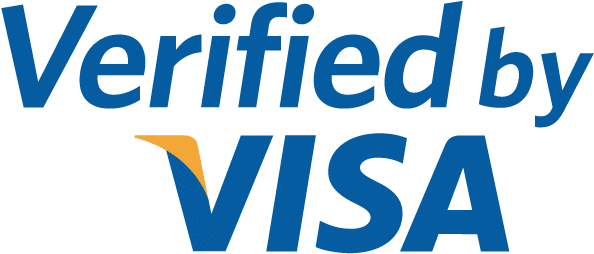 verified by visa