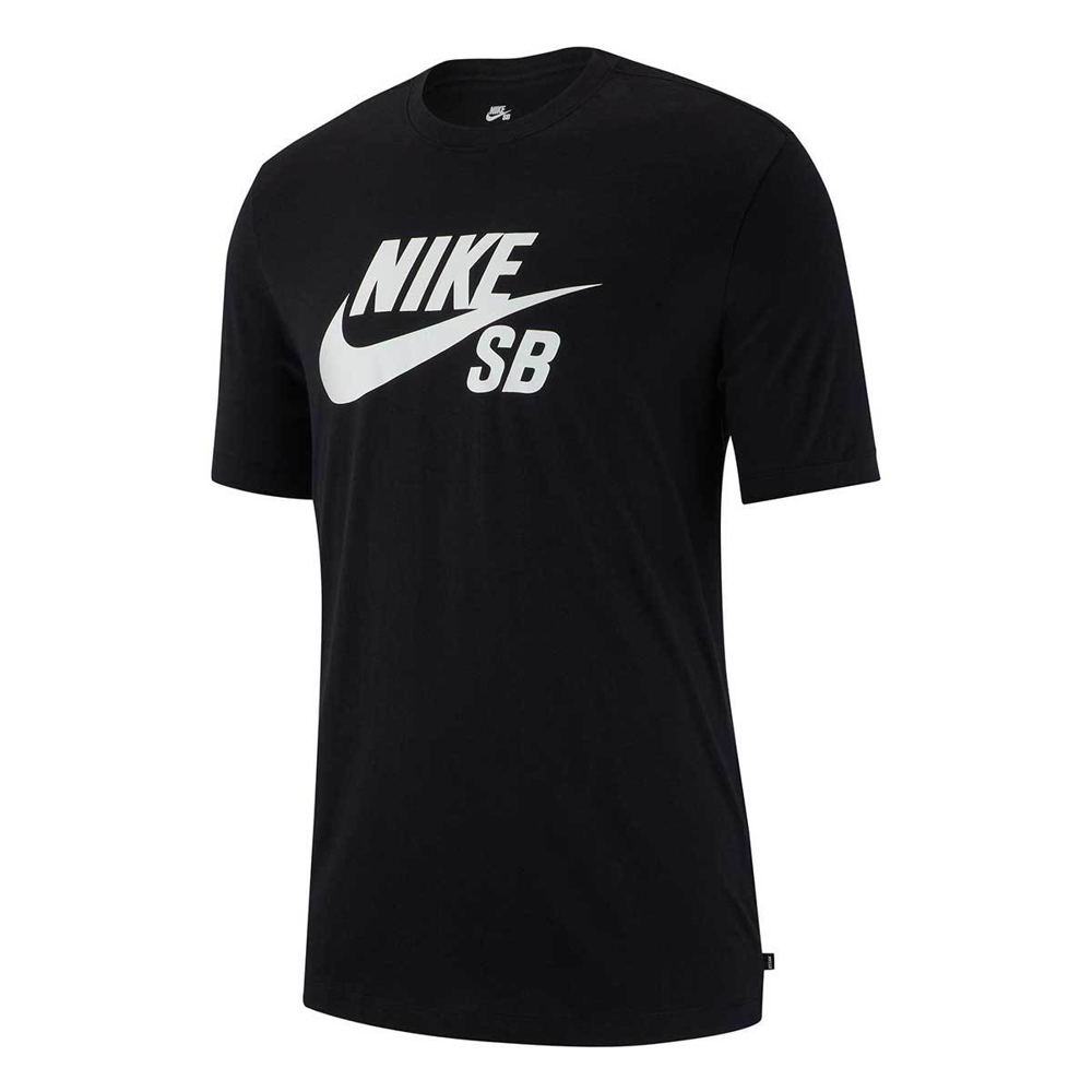 Nike SB Dry Fit Logo T Shirt Obsession Shop