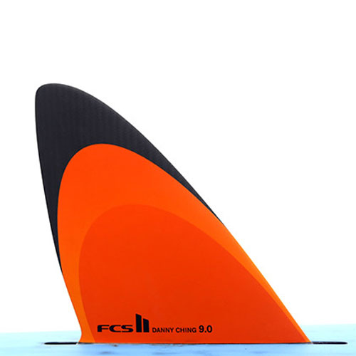 fcs ii danny ching sup fin