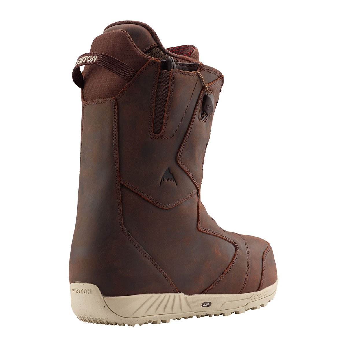 BURTON ION LEATHER | Obsession Shop