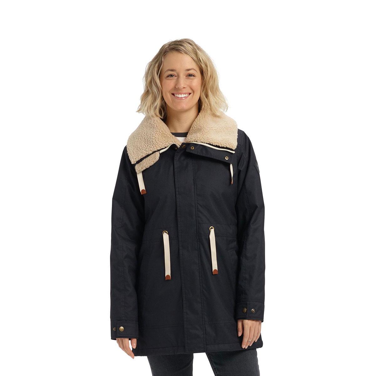 BURTON HAZELTON W Obsession Shop