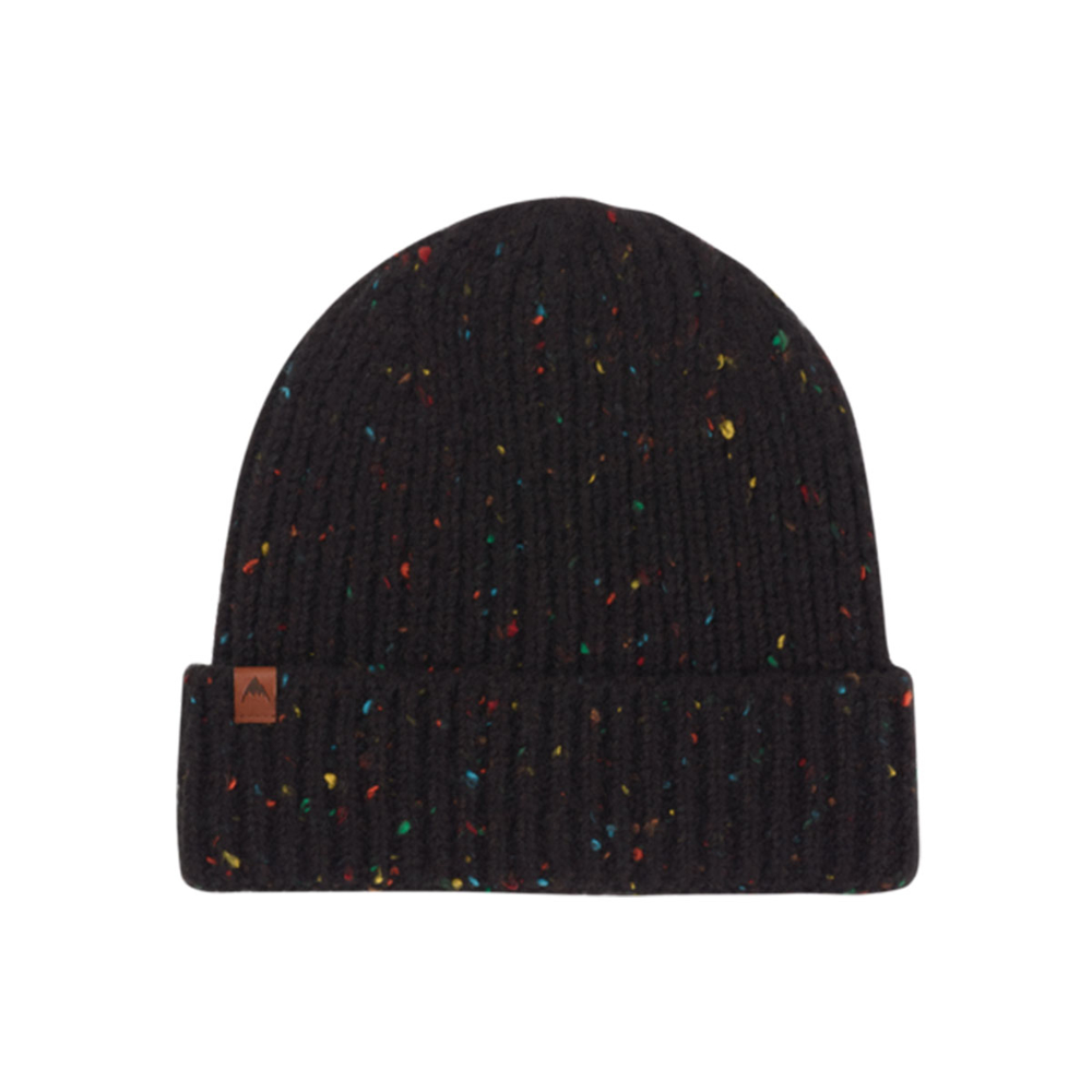 Burton store linden beanie