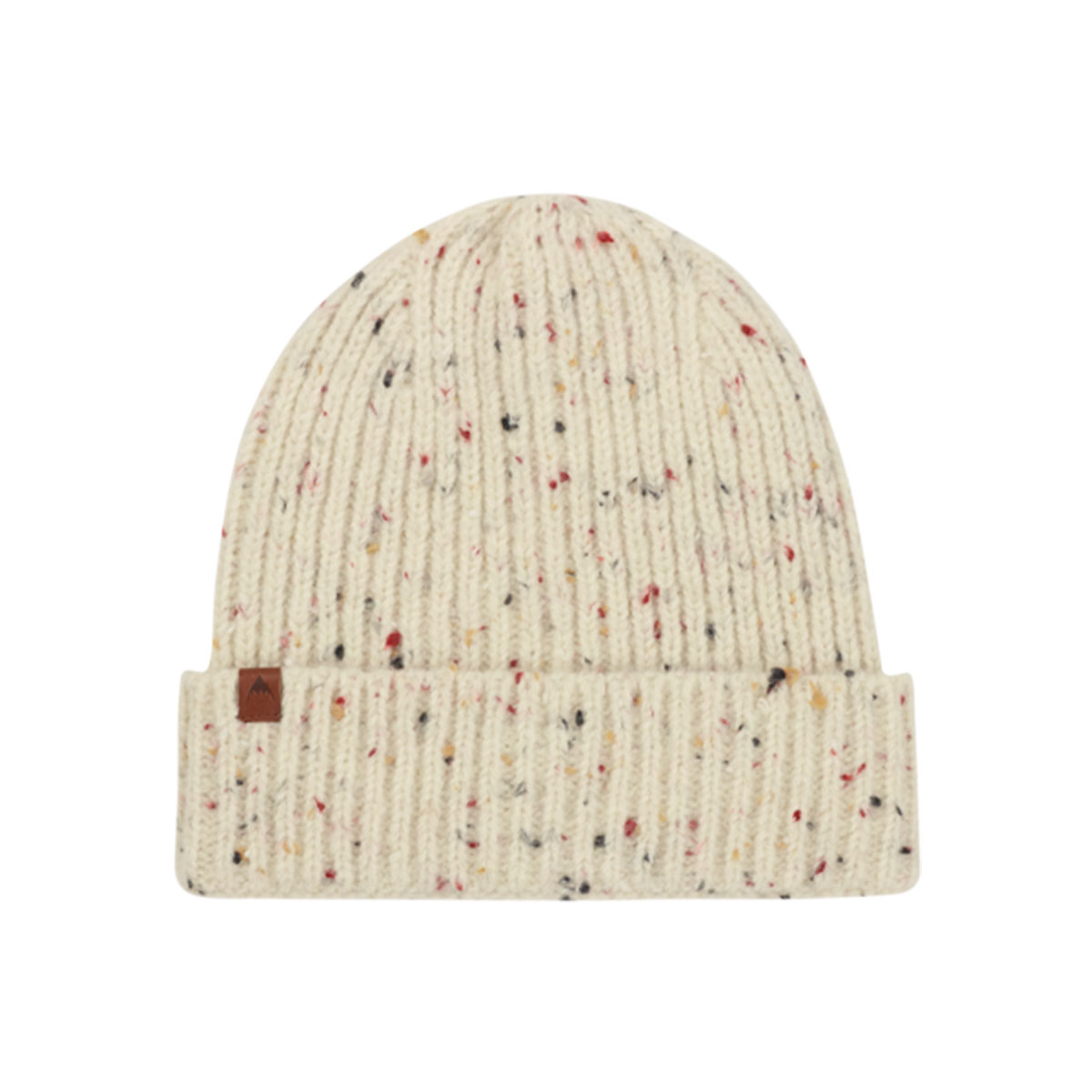 Burton Linden Beanie Obsession Shop