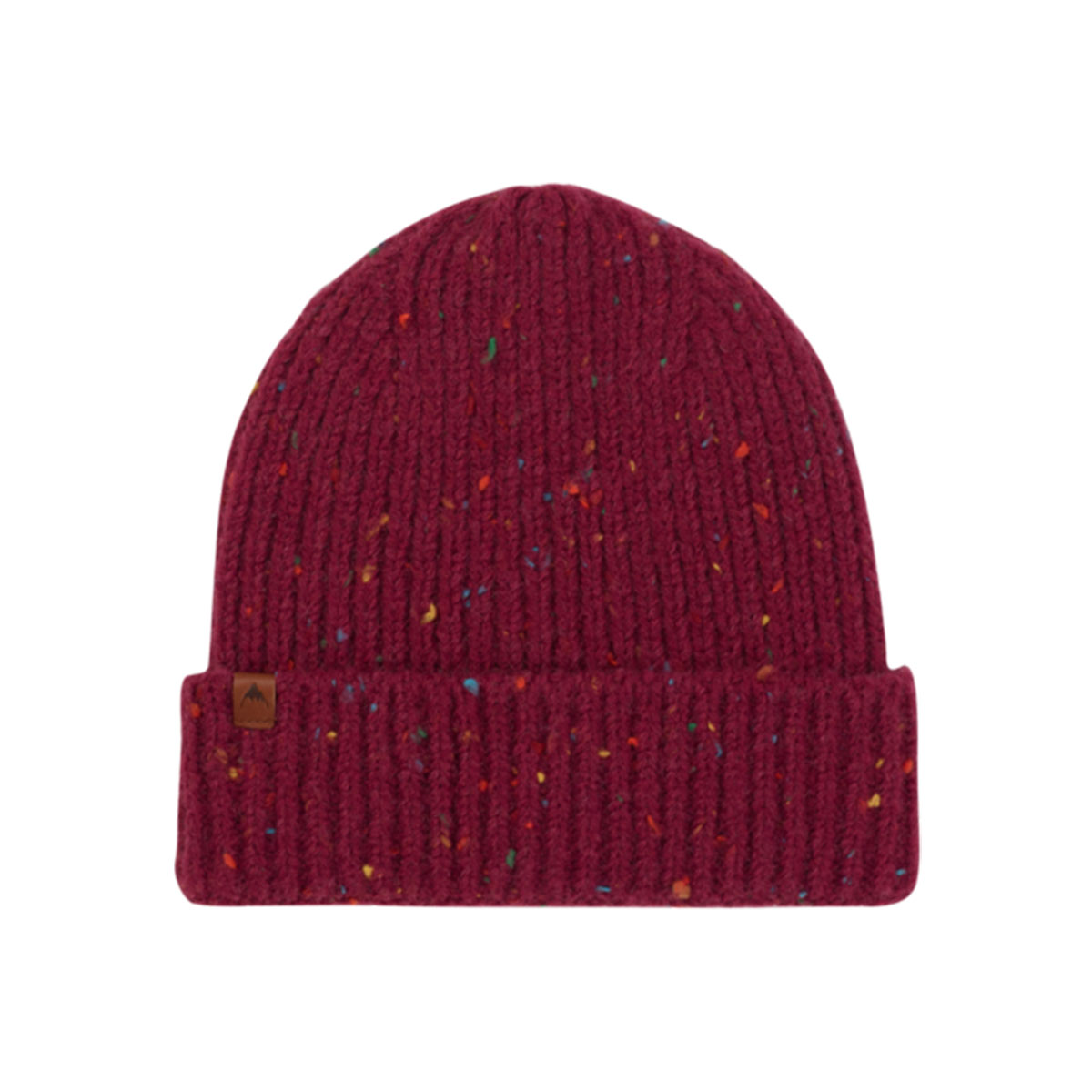 Burton Linden Beanie Obsession Shop