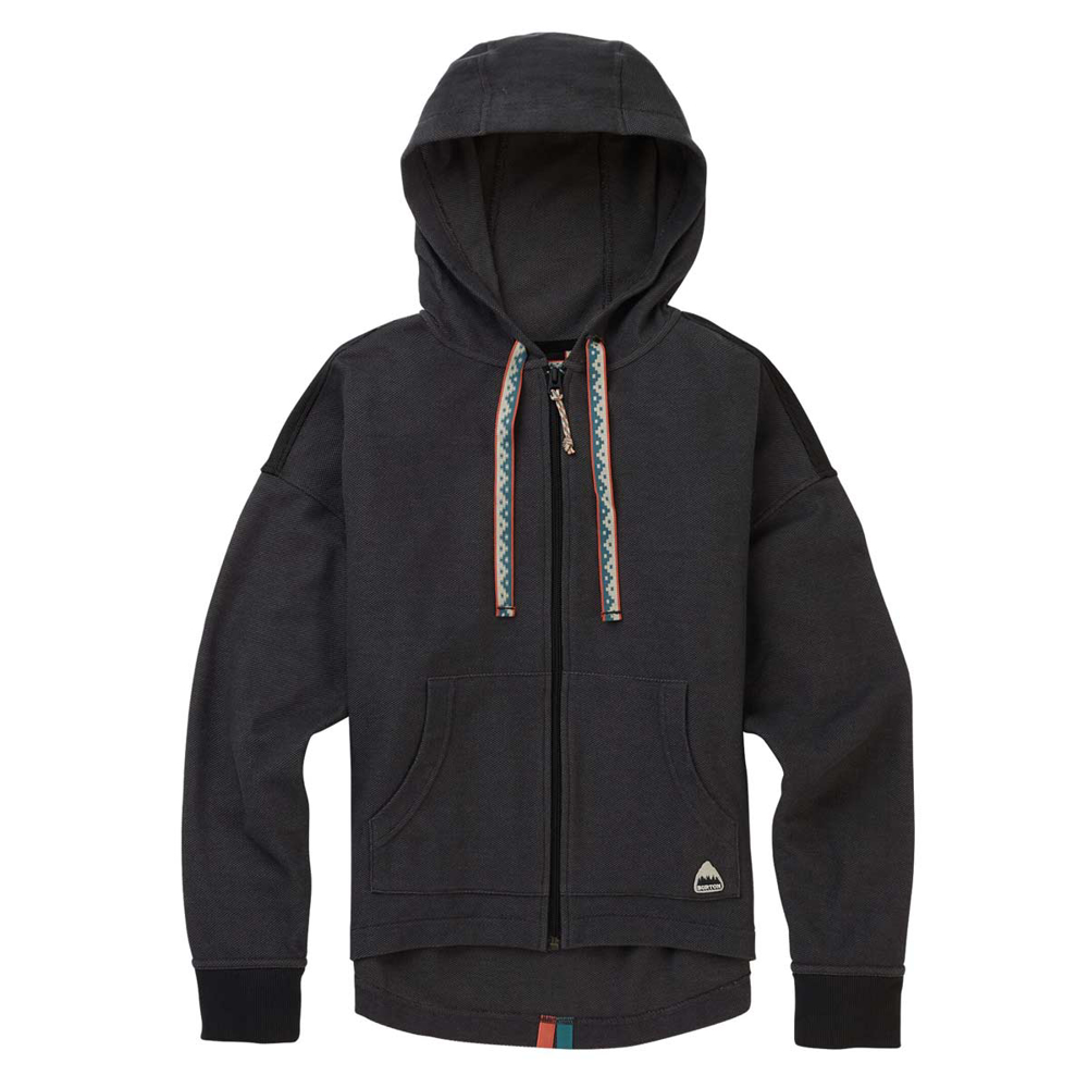 BURTON LUXEMORE ZH Obsession Shop