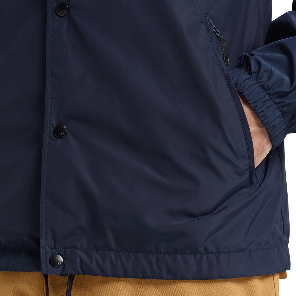 Ag snowboard outlet jacket