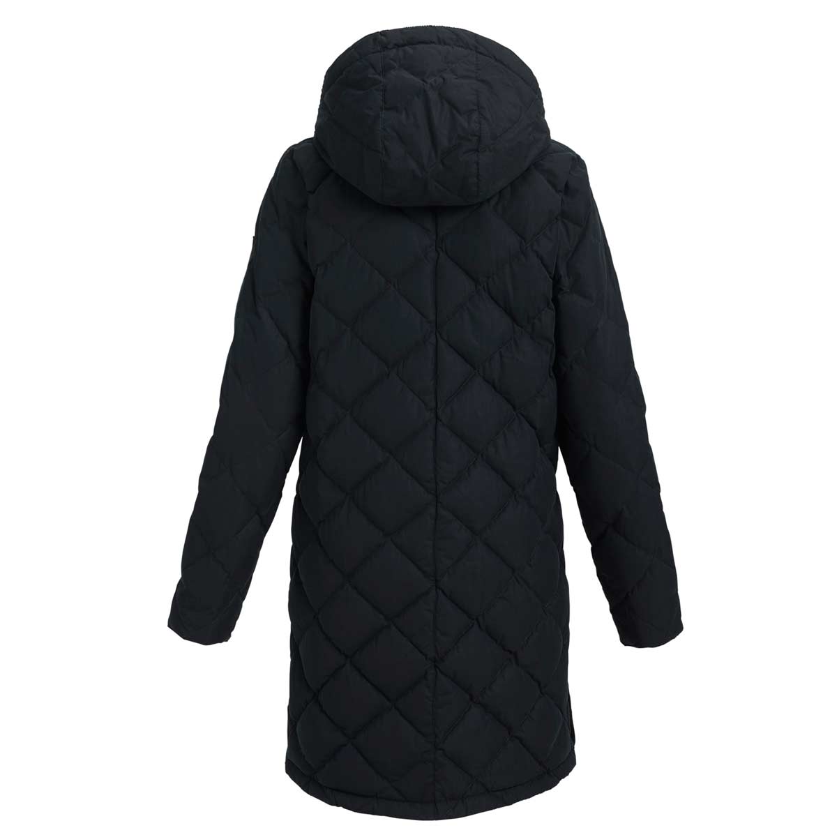 BURTON BIXBY DOWN W Obsession Shop