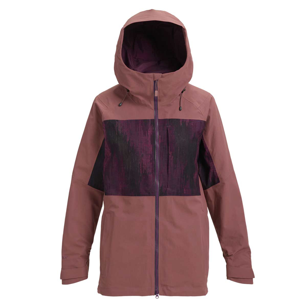 Burton ak 2025 blade jacket