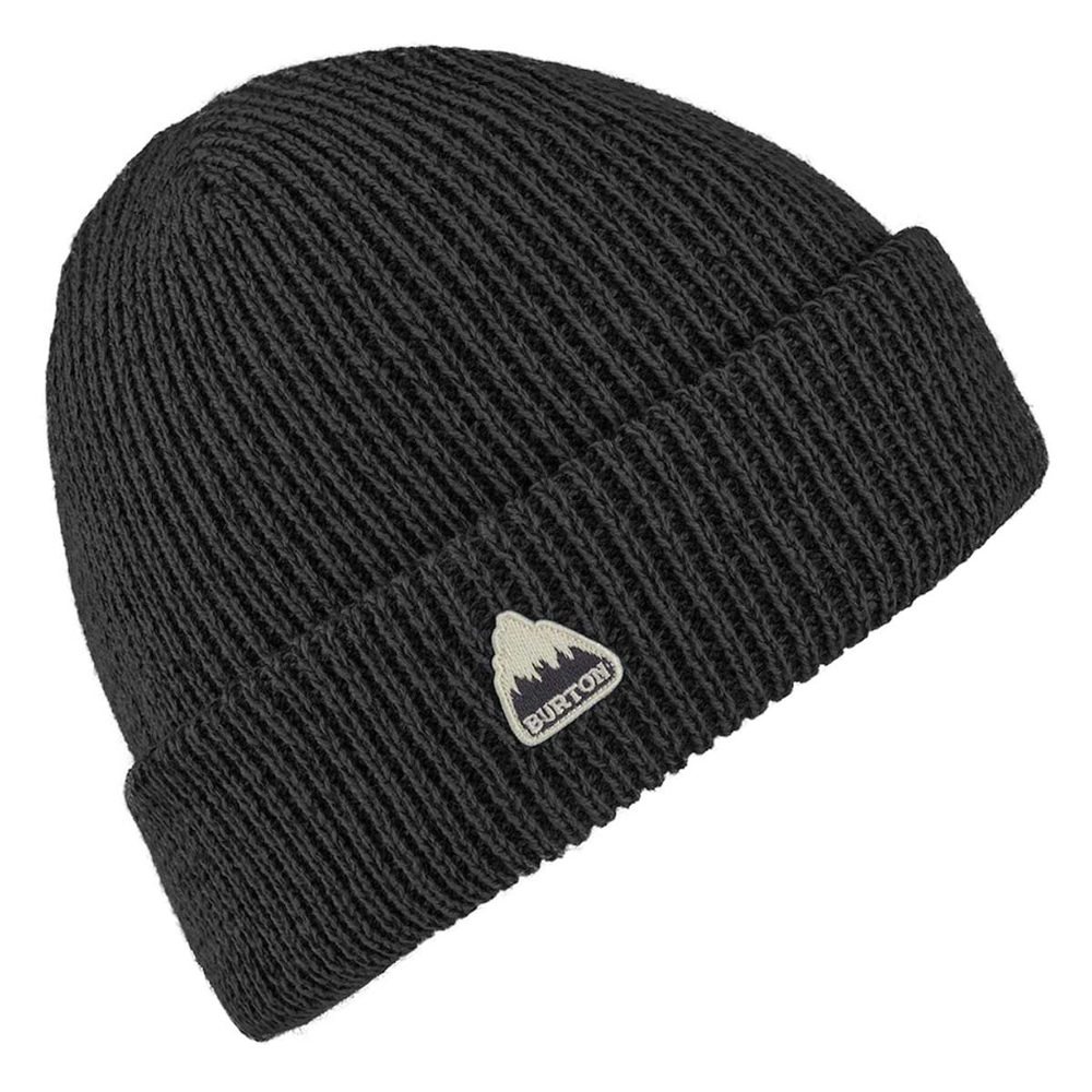 Burton Shenandoah Beanie Obsession Shop