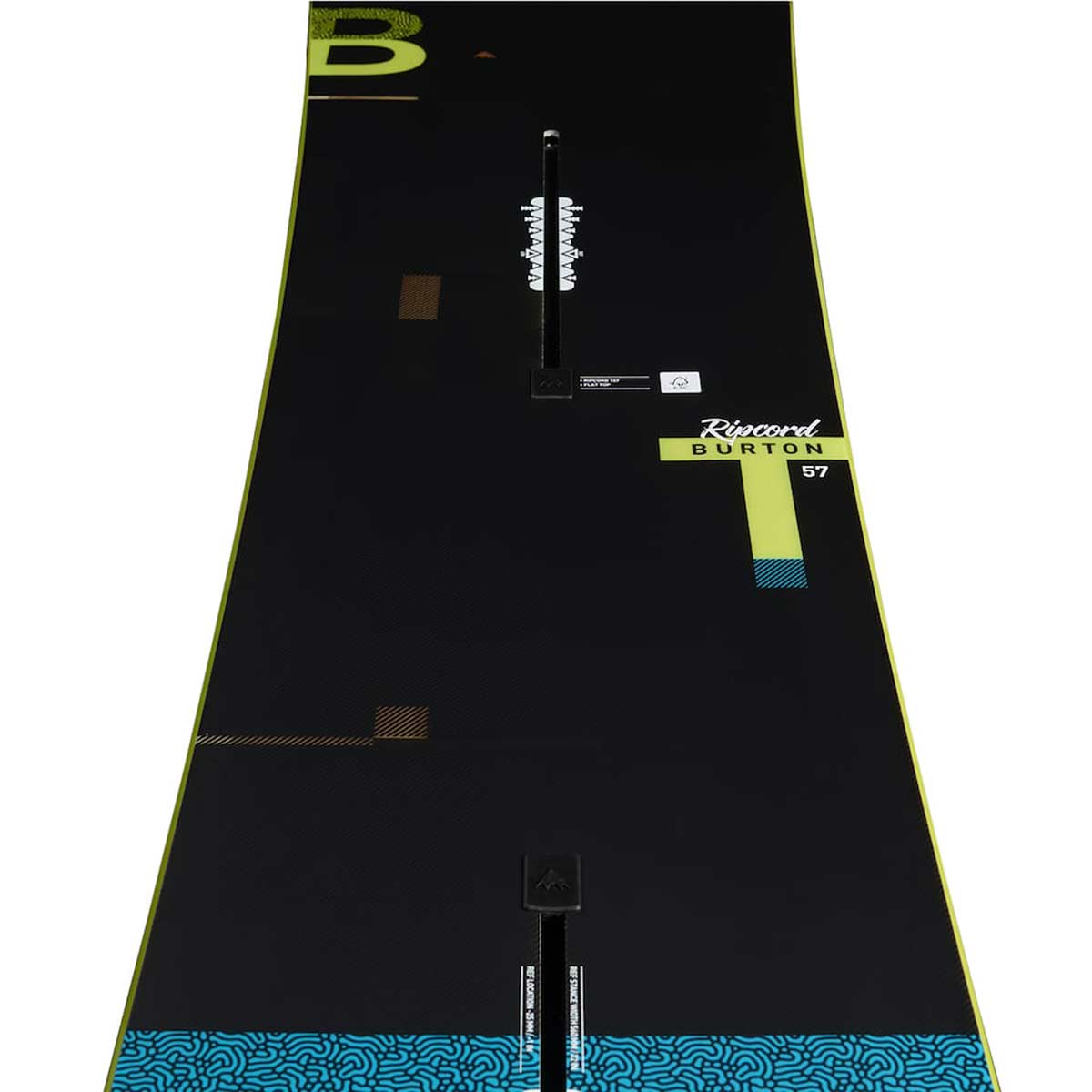 BURTON RIPCORD 150 Obsession Shop