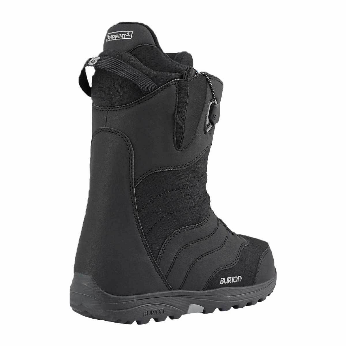 Burton Mint Women s Snowboard Boots Obsession Shop