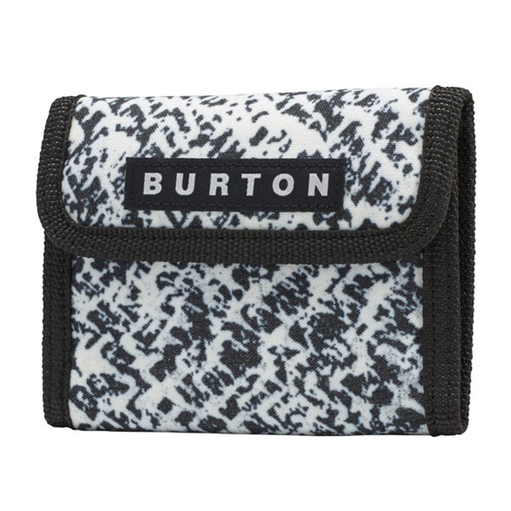 Burton Claymore Wallet Obsession Shop