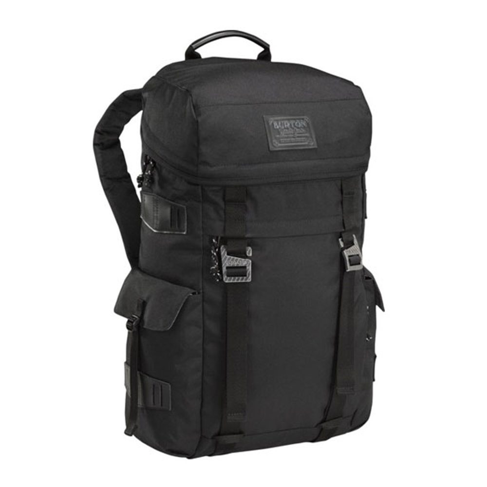 Burton annex hot sale laptop backpack