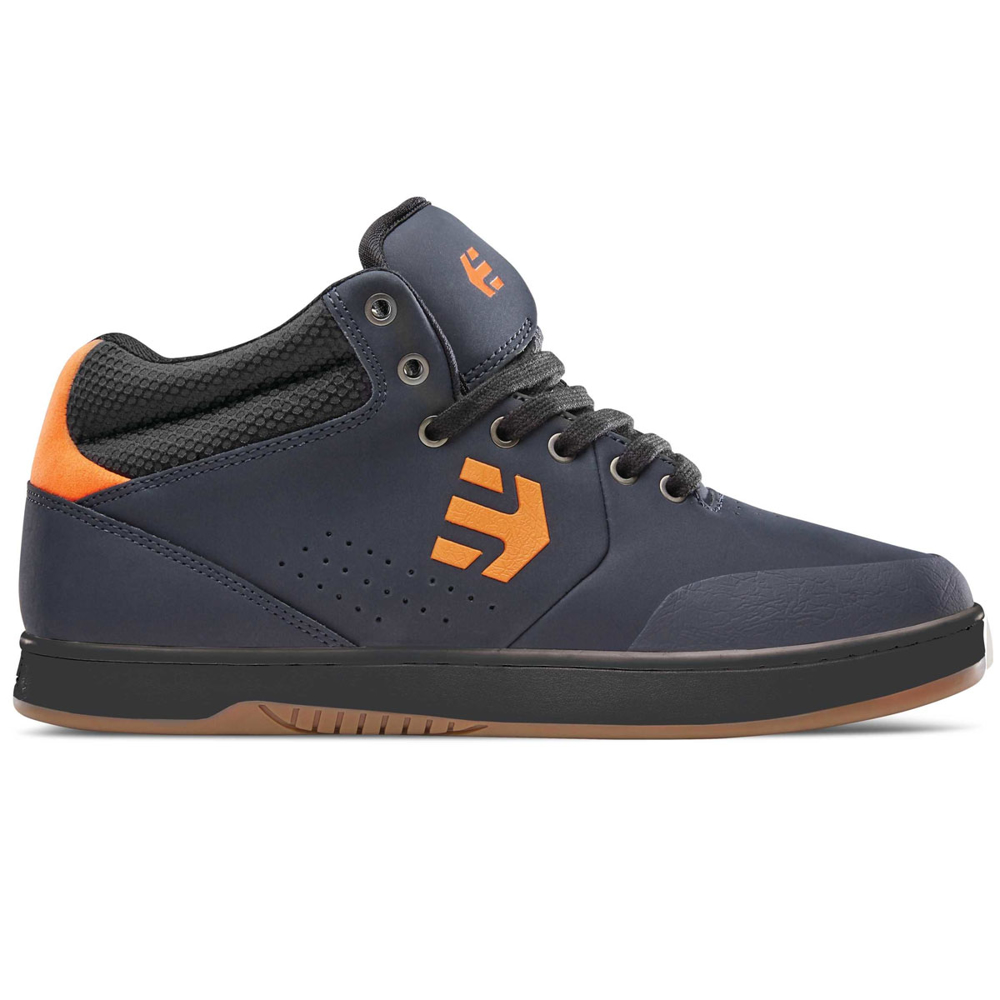 Etnies marana mid store shoes