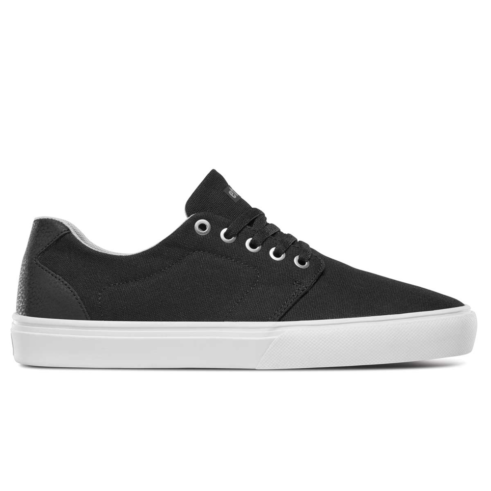 Etnies stratus deals