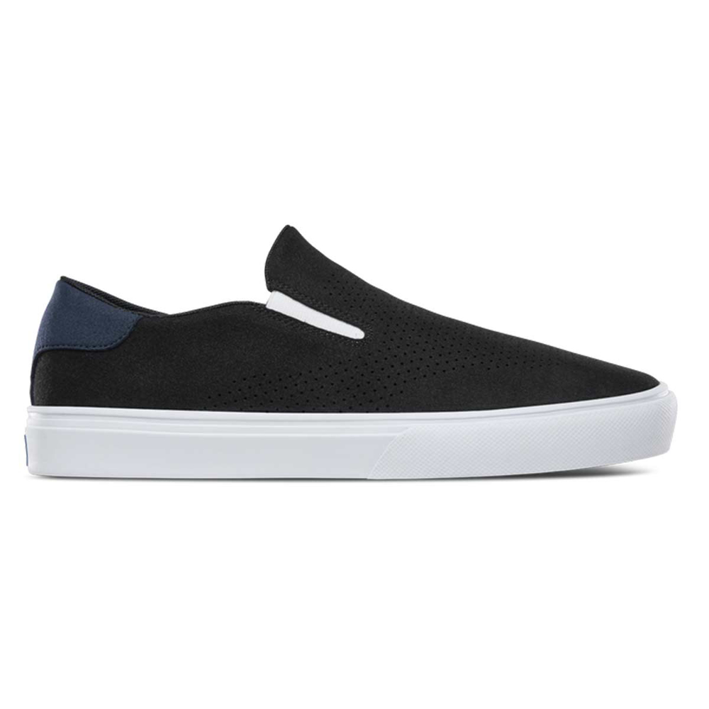 Etnies cirrus cheap