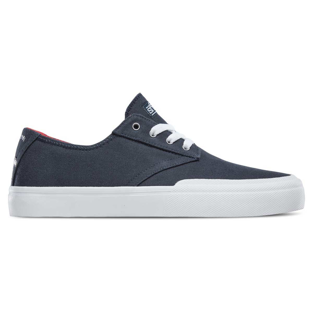 Etnies Jameson Vulc LS X Sheep Shoes | Obsession Shop