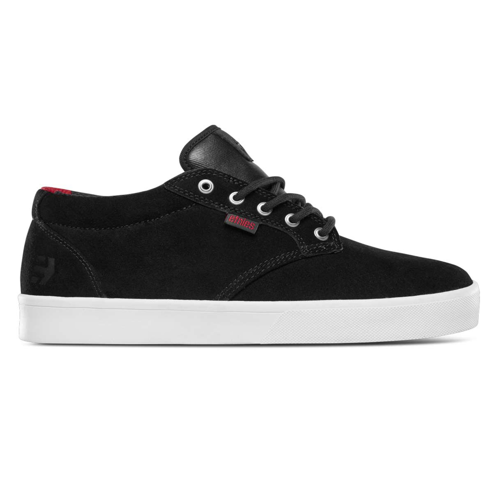 Etnies jameson mid crank deals