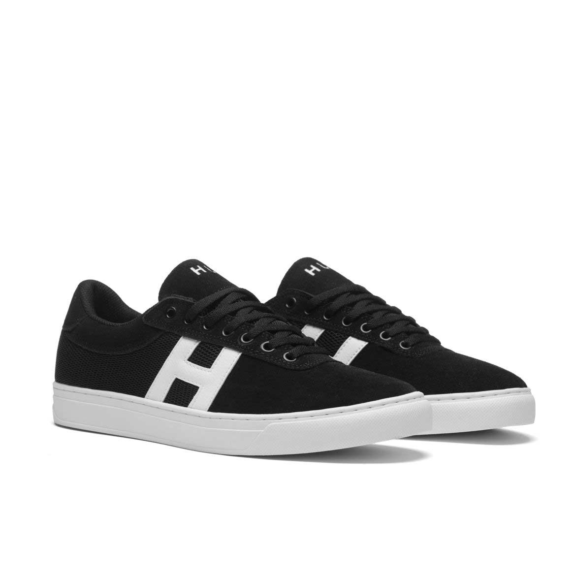 Huf soto store