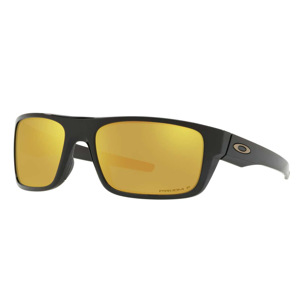 Oakley Drop Point Midnight Collection Sunglasses | Obsession Shop