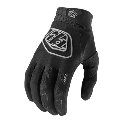 TROY LEE DESIGNS AIR GLOVE BLACK L