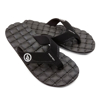 VOLCOM RECLINER BWH 8