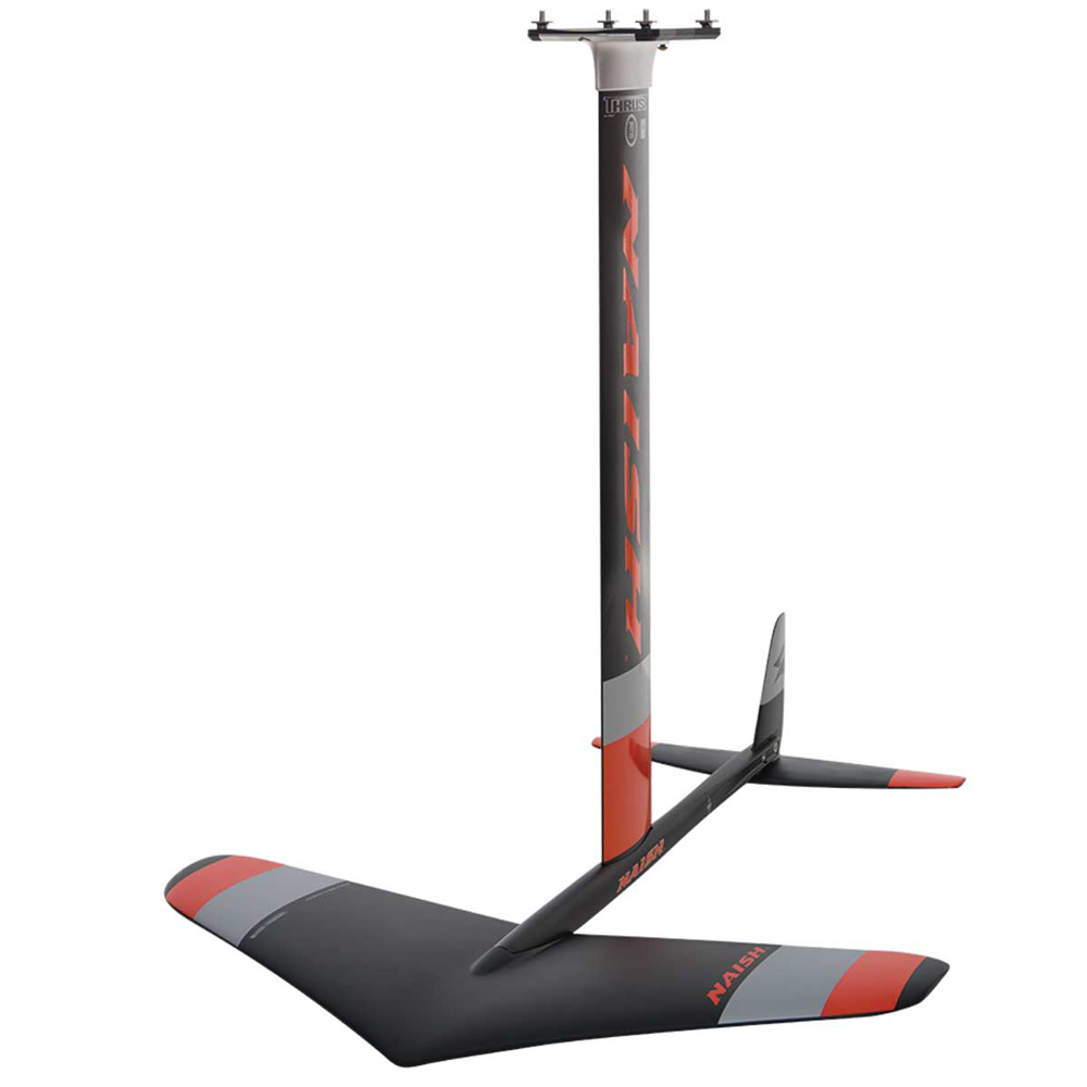 NAISH THRUST ABRA CPL WIND FOIL | Obsession Shop