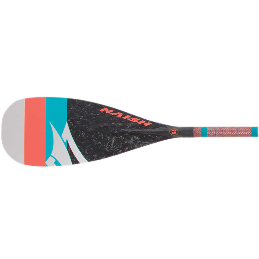 Naish SUP パドル WAVE LE8.0 プレミアム www.baumarkt-vogl.at