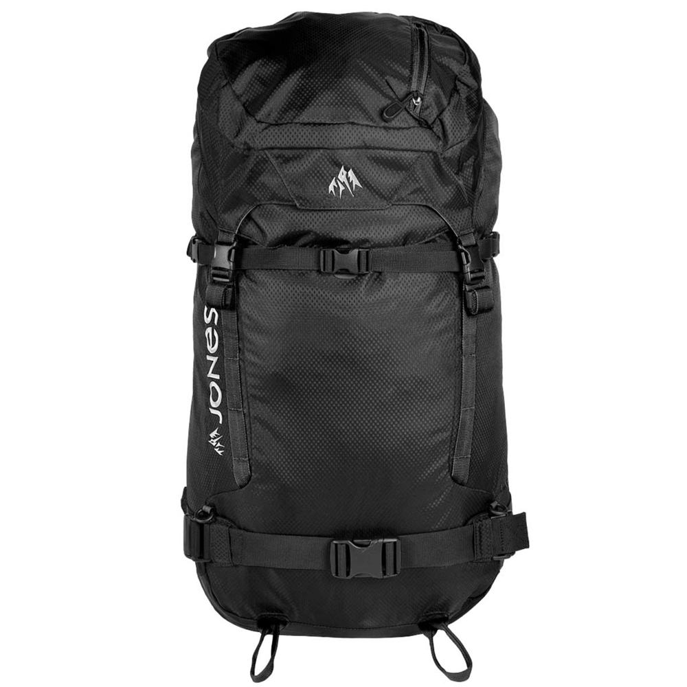 Jones on sale minimalist 45l