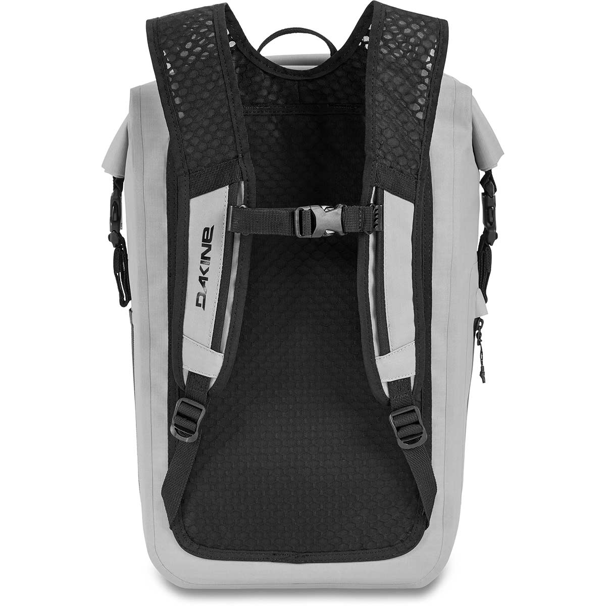 DAKINE CYCLONE ROLL TOP PACK 32L Obsession Shop