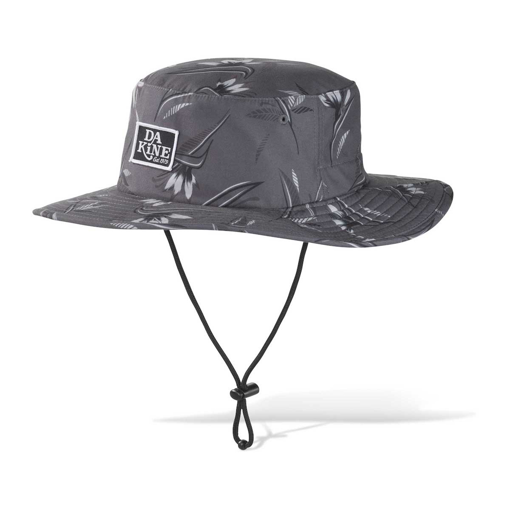 DAKINE HOGAN HAT Obsession Shop