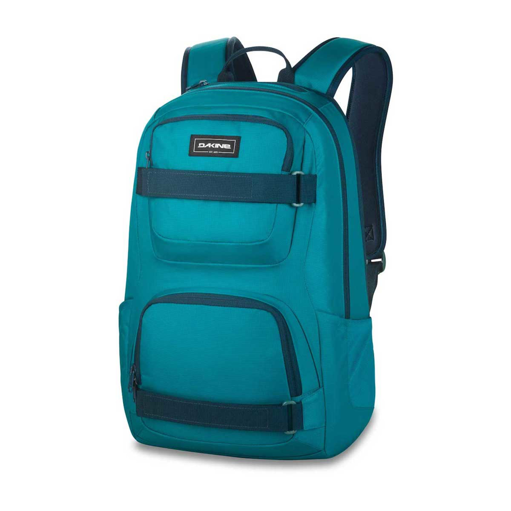 Duel 26l backpack hotsell