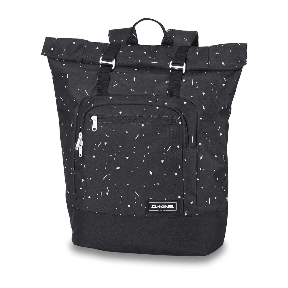 DAKINE MILLY 24L Obsession Shop