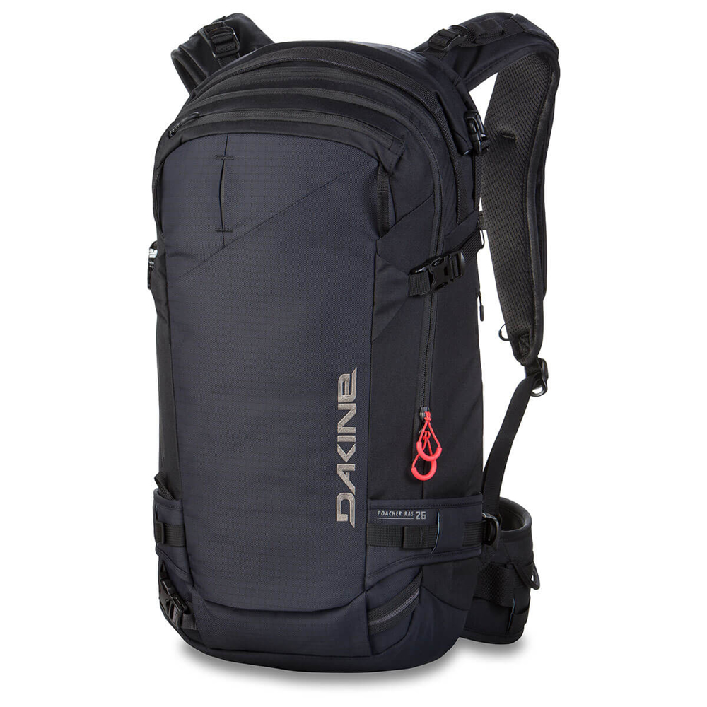 DAKINE POACHER RAS 26L Obsession Shop