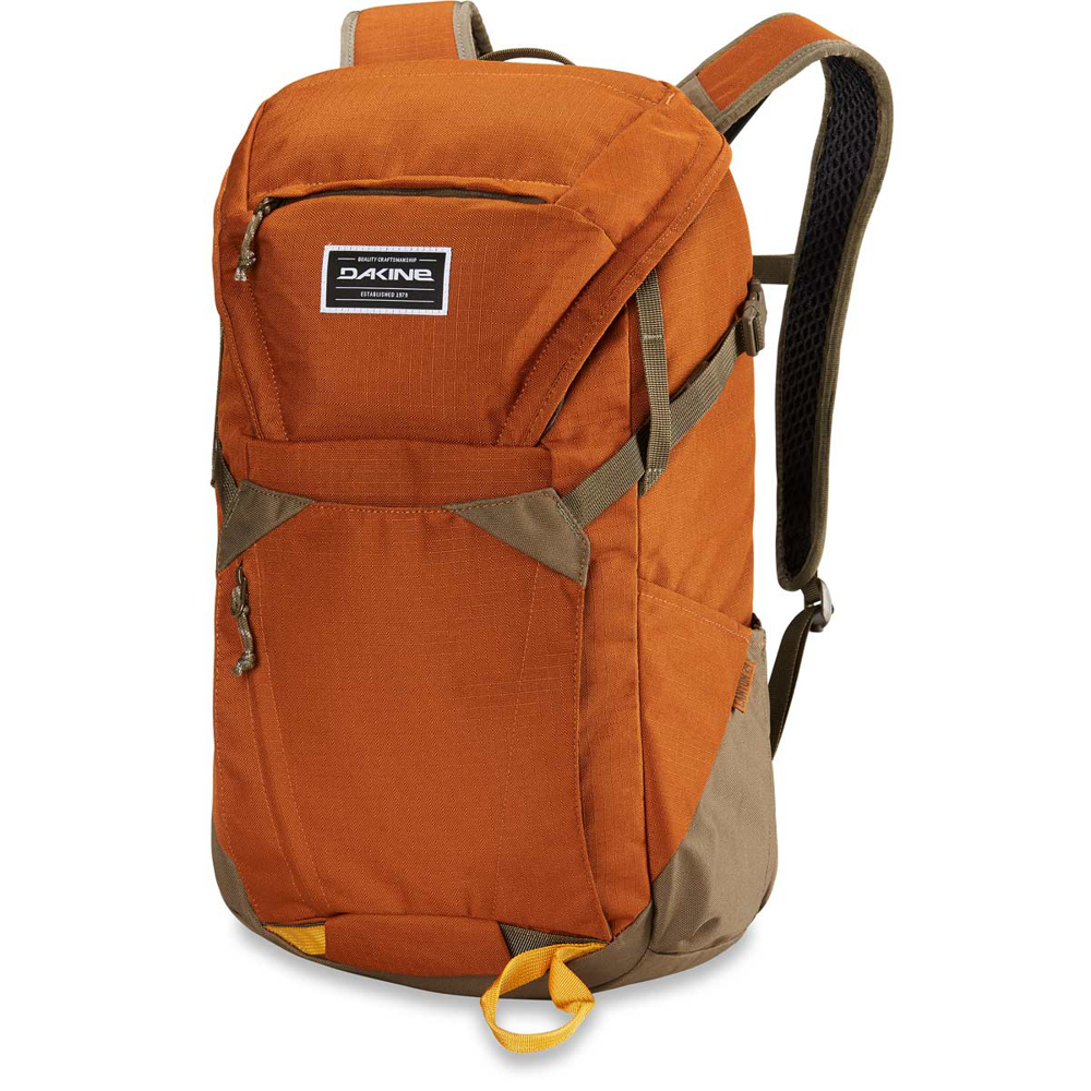 Canyon store 24l backpack