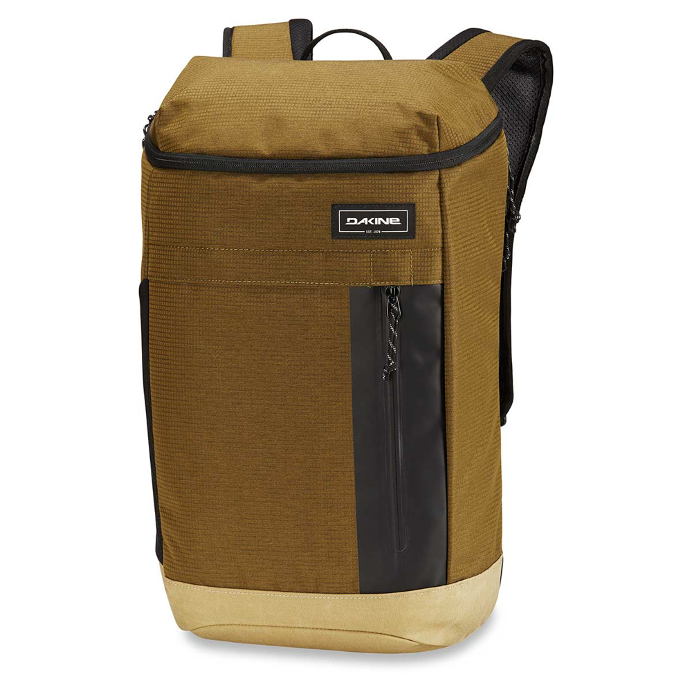 Dakine concourse 25l hotsell