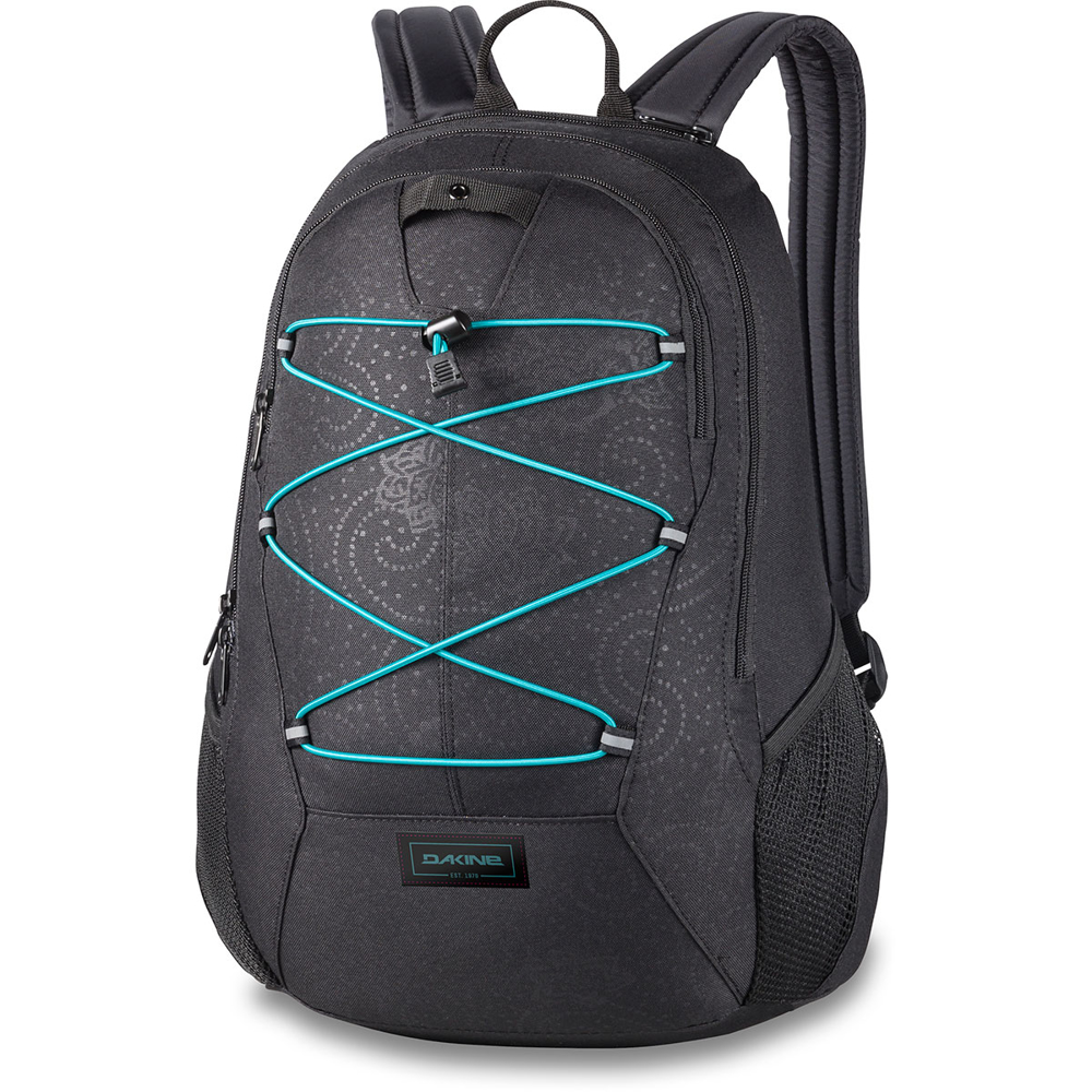 Dakine 2025 transit 18l