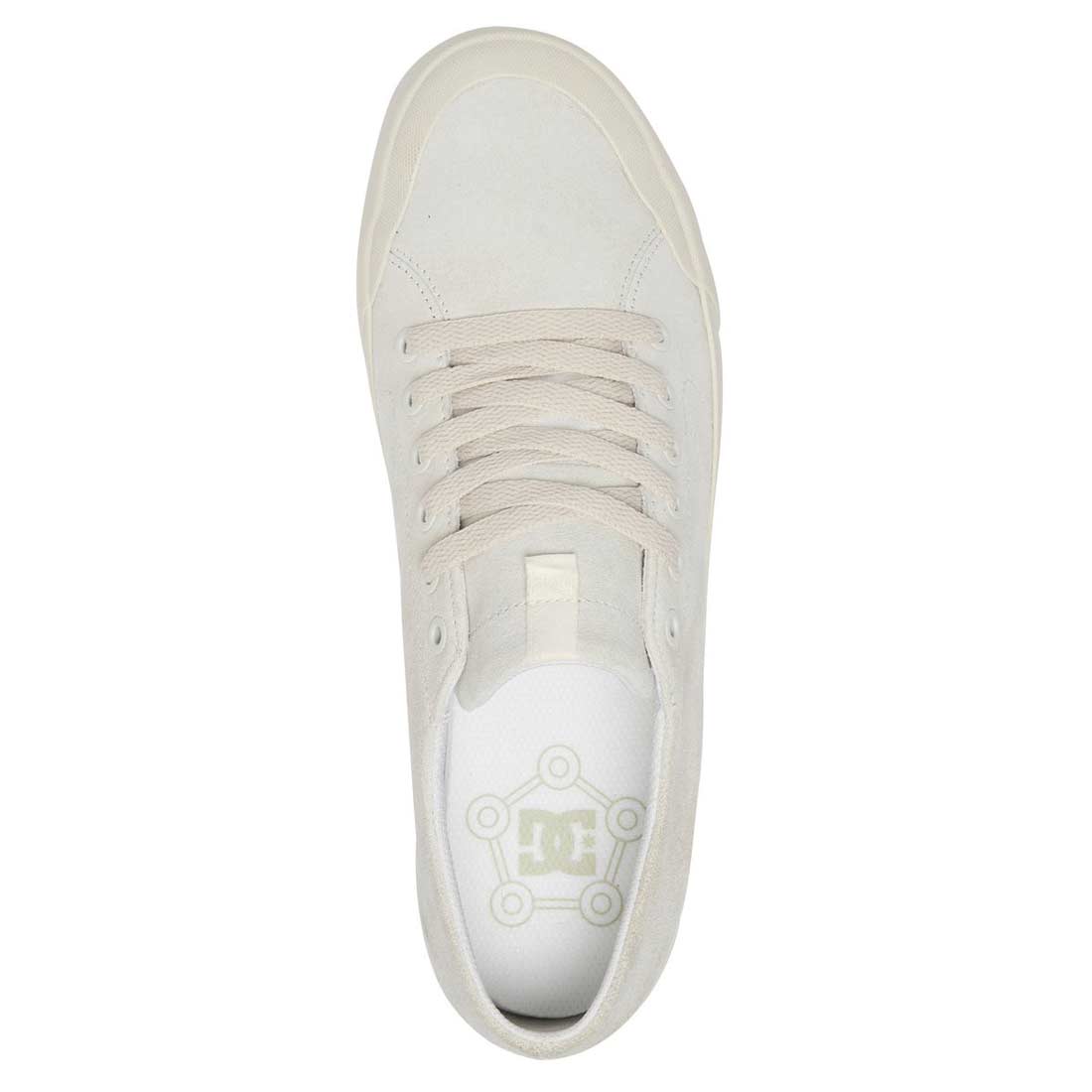 Evan lo zero hot sale s skate shoes