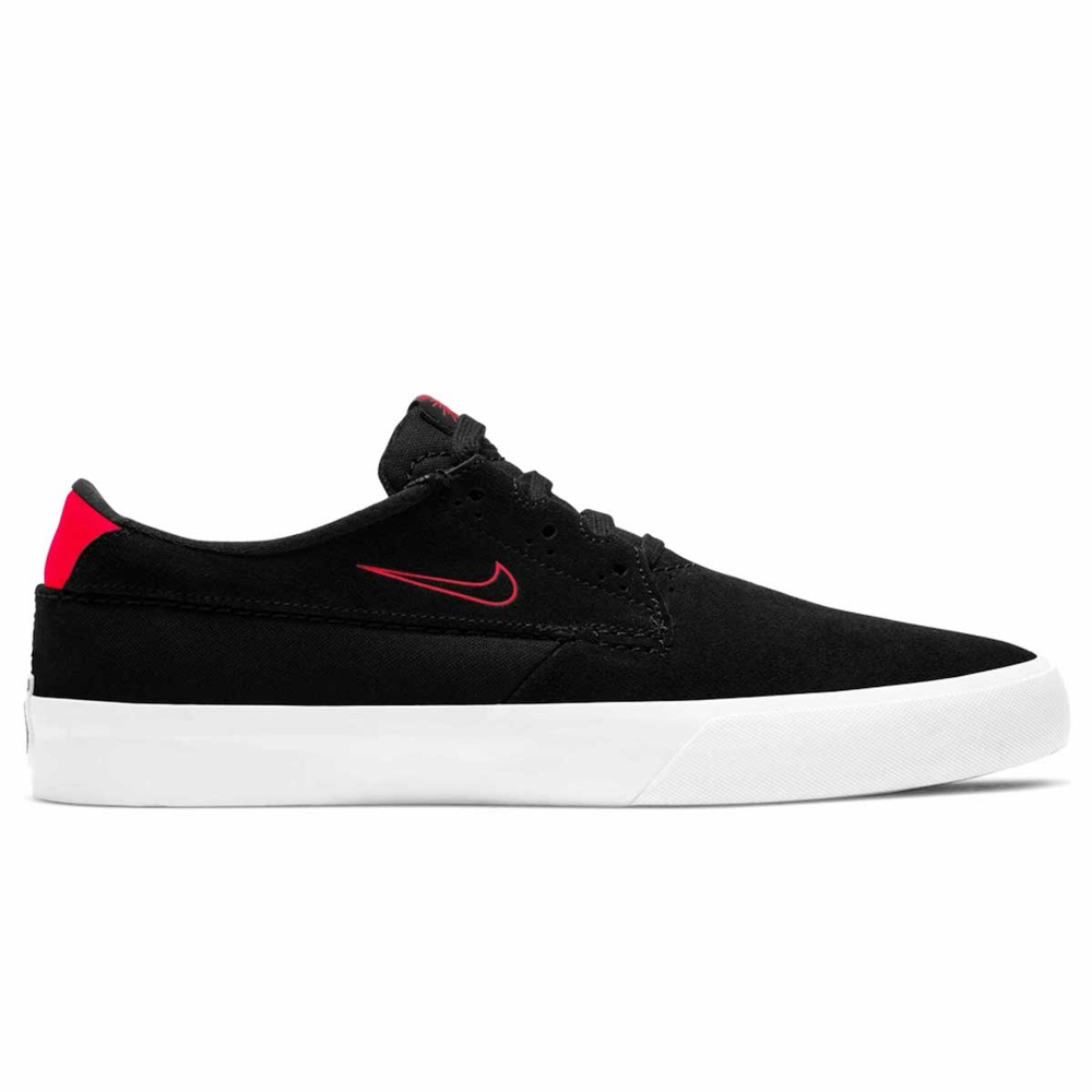 Nike sb best sale shane noir