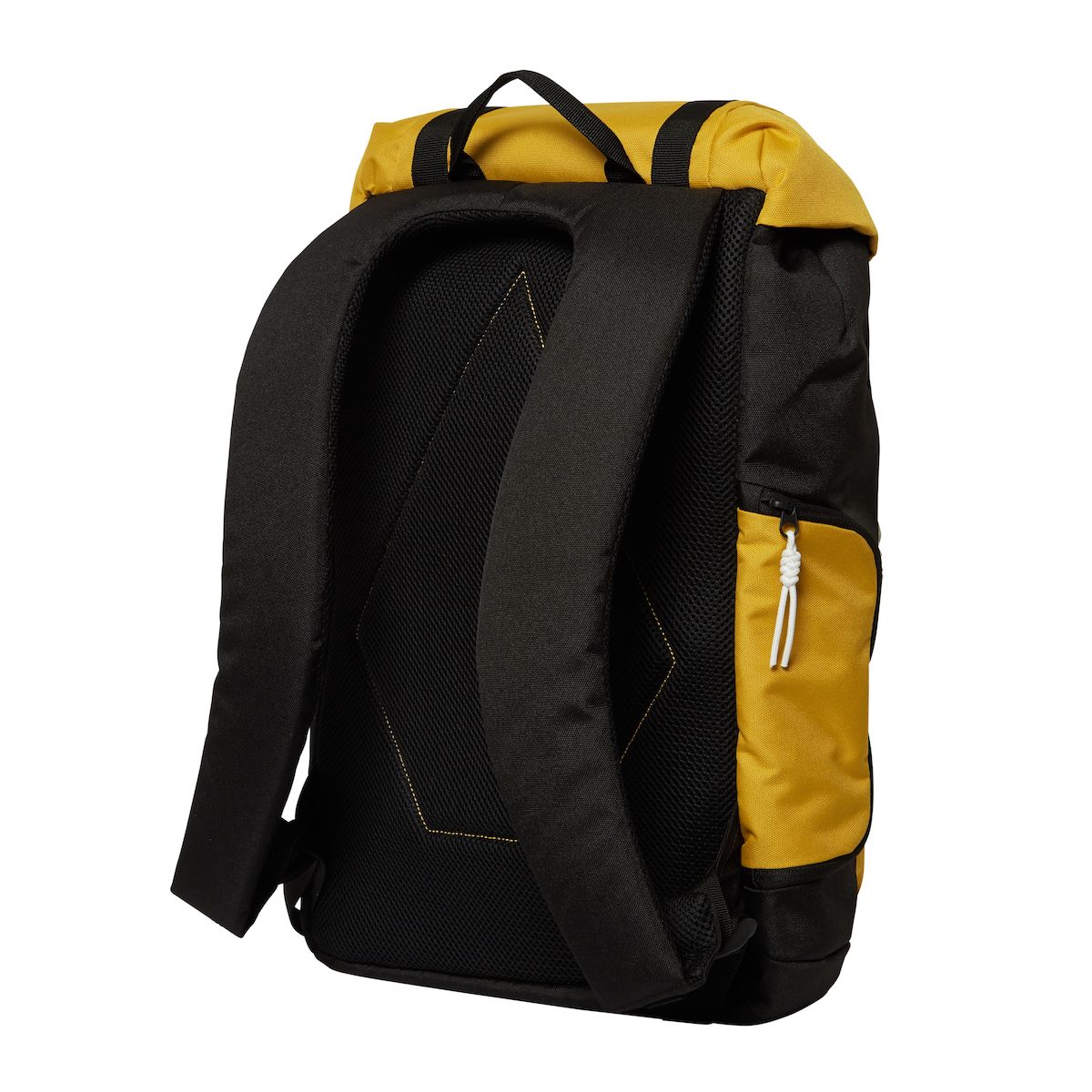 Volcom best sale ruckfold backpack