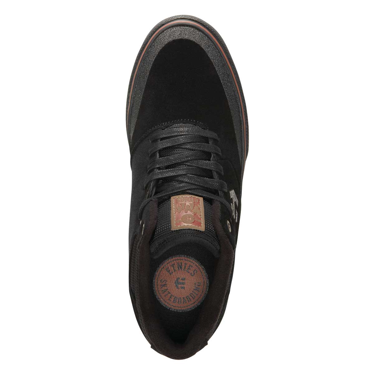 Etnies marana outlet vulc mt