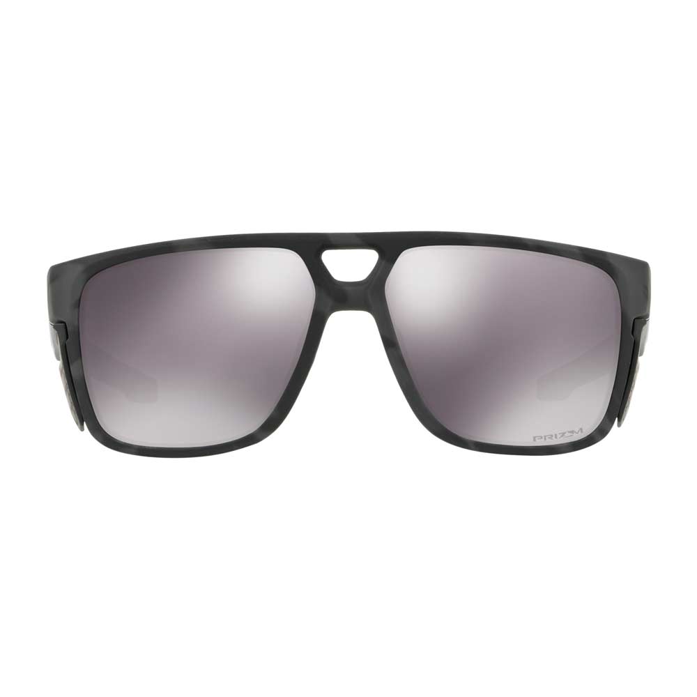 Crossrange patch oakley online