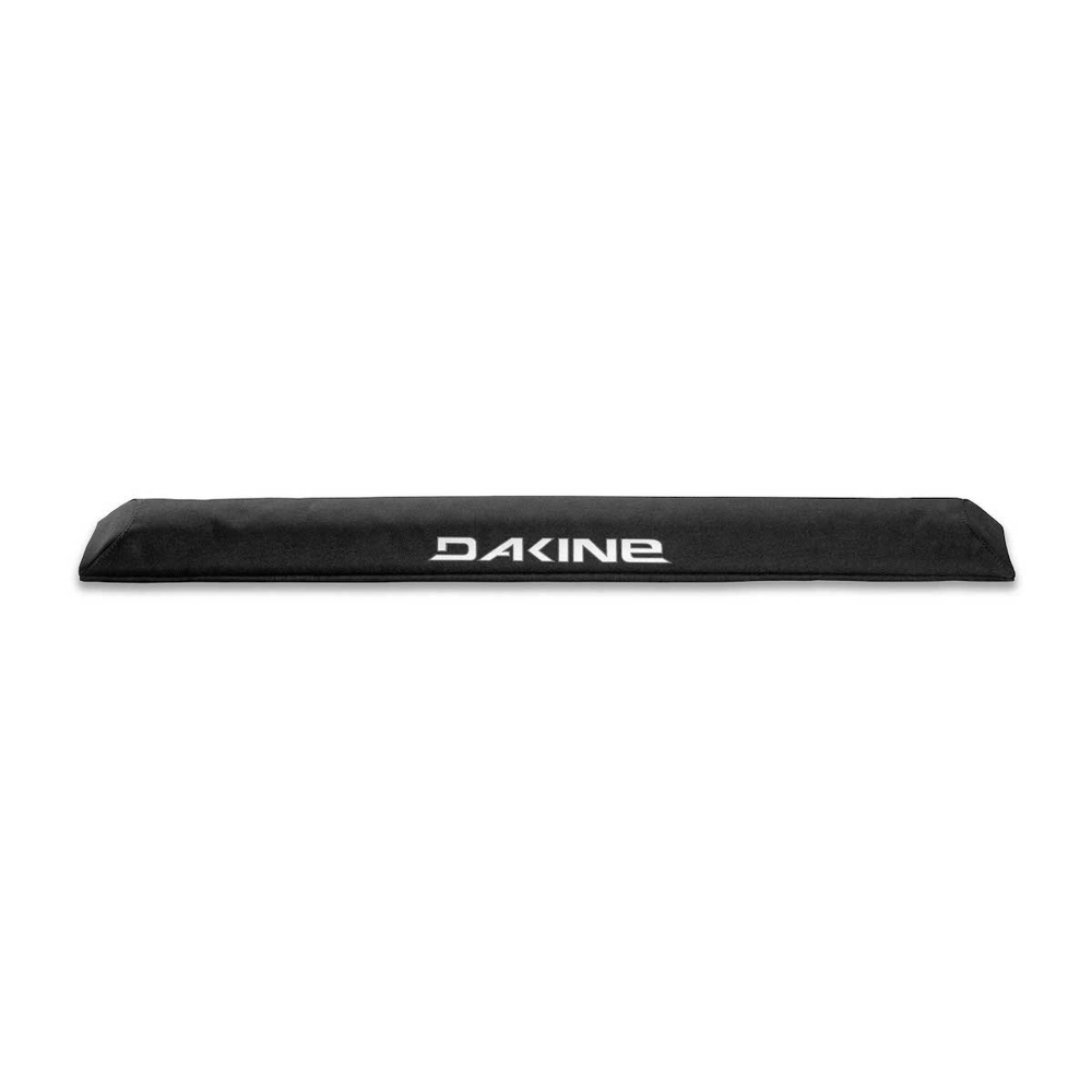 dakine roof rack pads 34