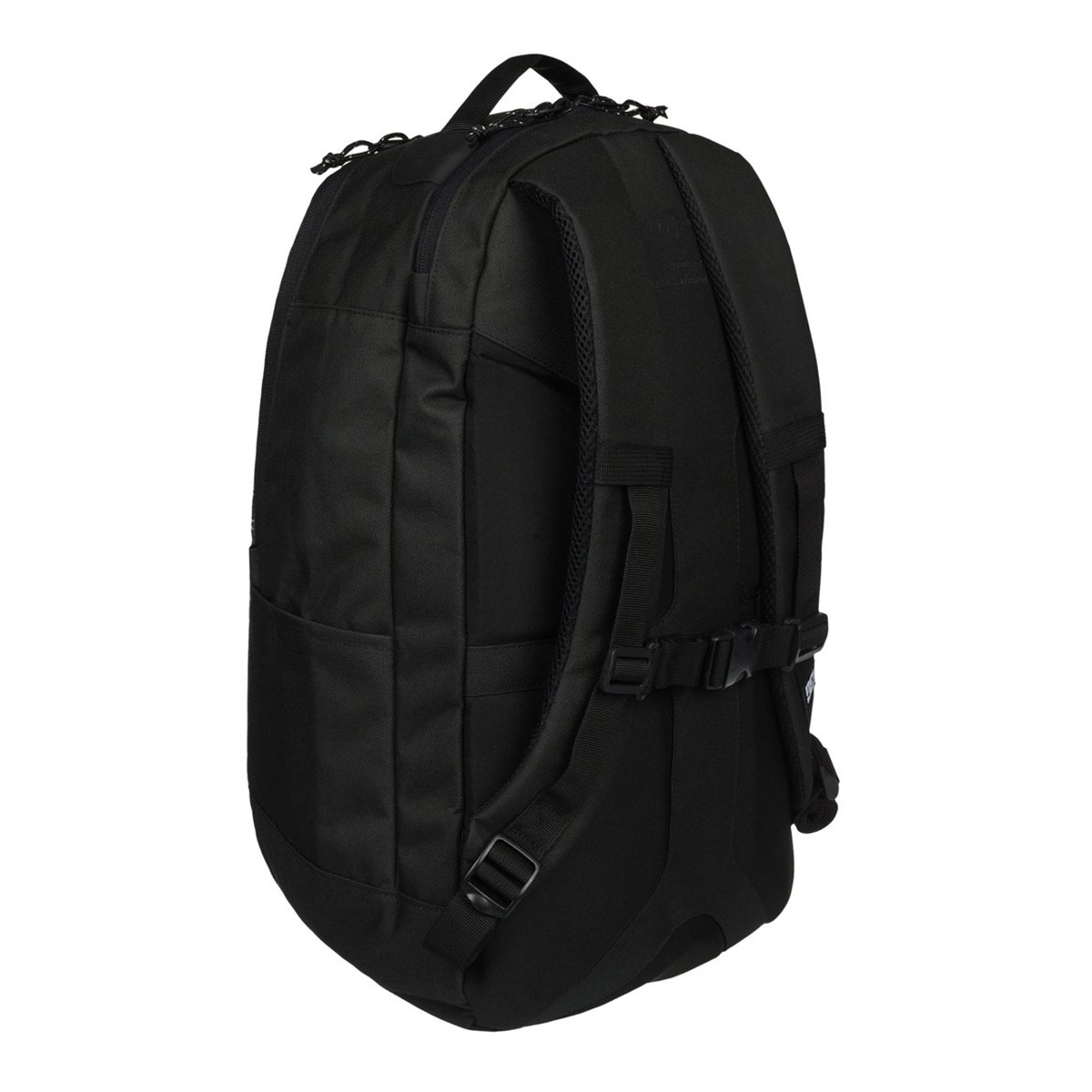 Dc on sale trekker backpack