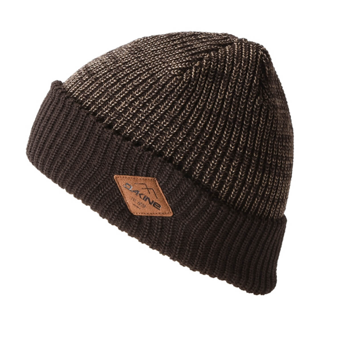 Dakine blake sales beanie