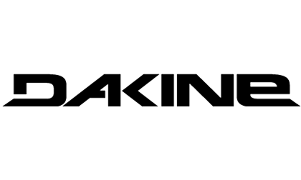 Slika za proizvajalca DAKINE