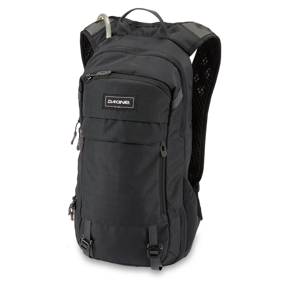 Dakine syncline 12l online