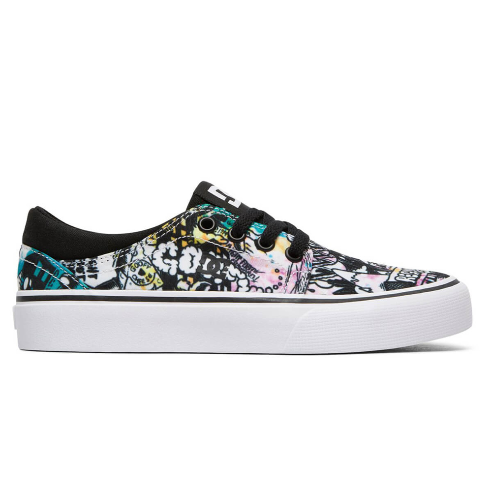 Dc shoes trase discount sp