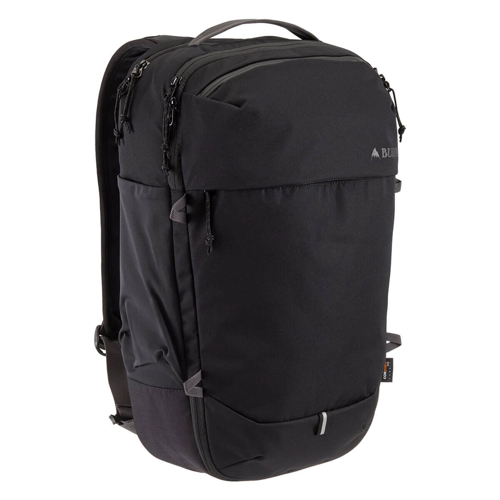 BURTON MULTIPATH 3 IN 1 COMMUTER Obsession Shop