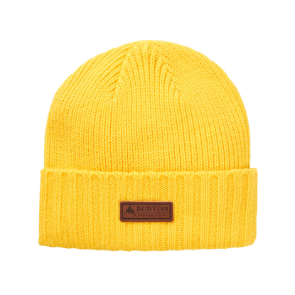 BURTON CLASSIC SPECTRA YELLOW UNI